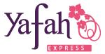 Yafah Express