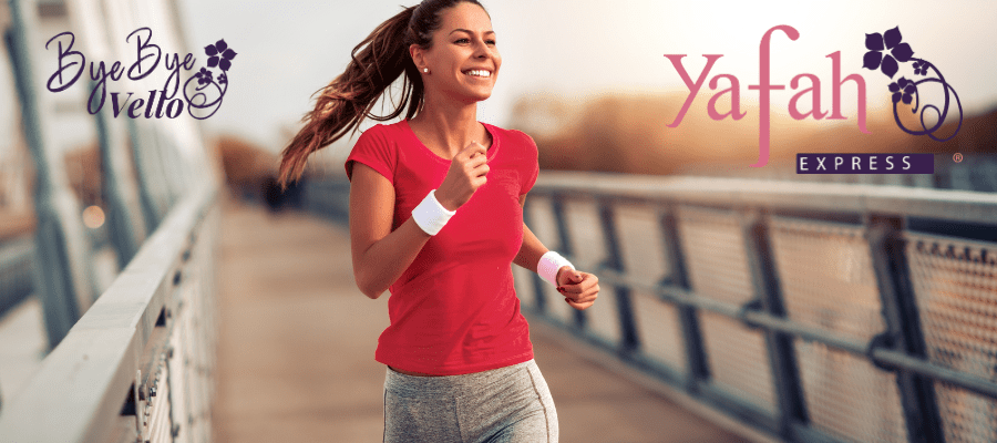 Yafah Express Revolucionando tu rutina de belleza con servicios de depilación rápidos y efectivos